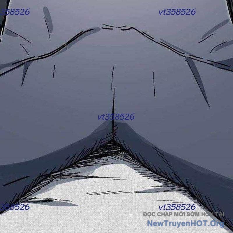 page_250