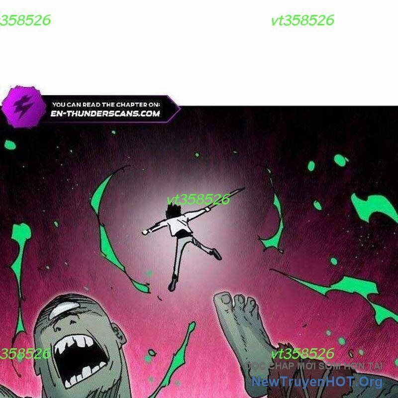 page_252