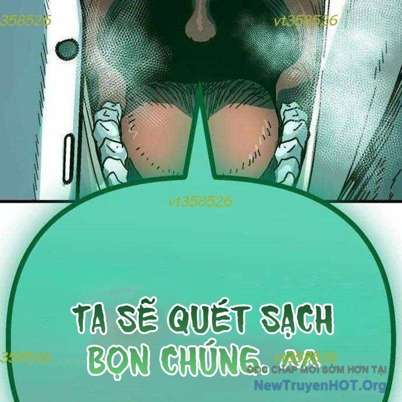 page_255