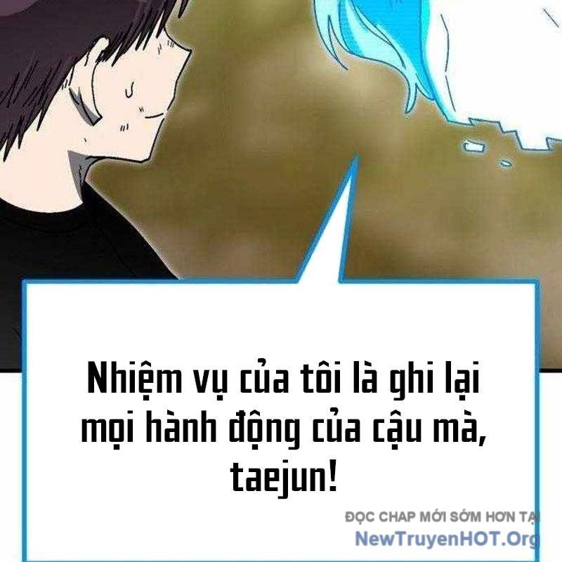 page_27