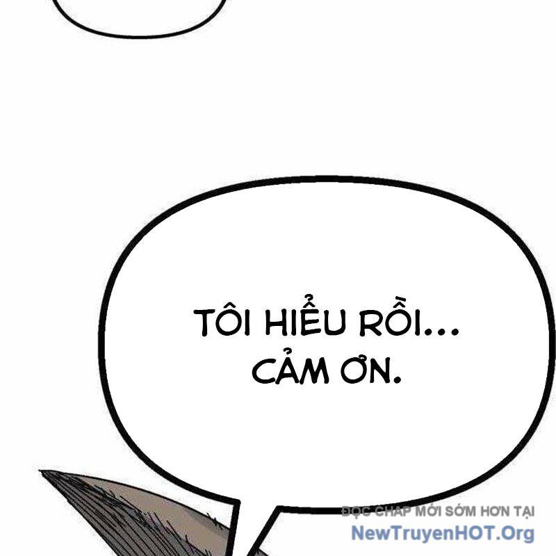 page_31