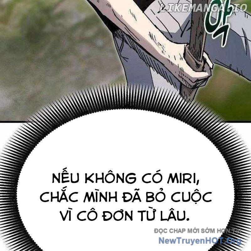 page_34