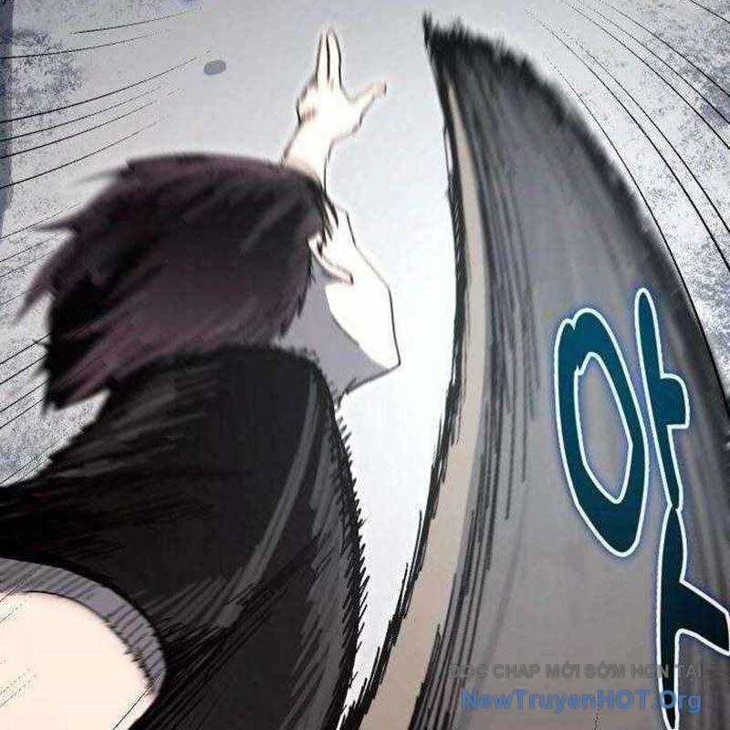 page_40