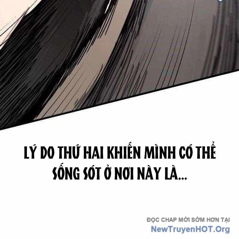 page_41
