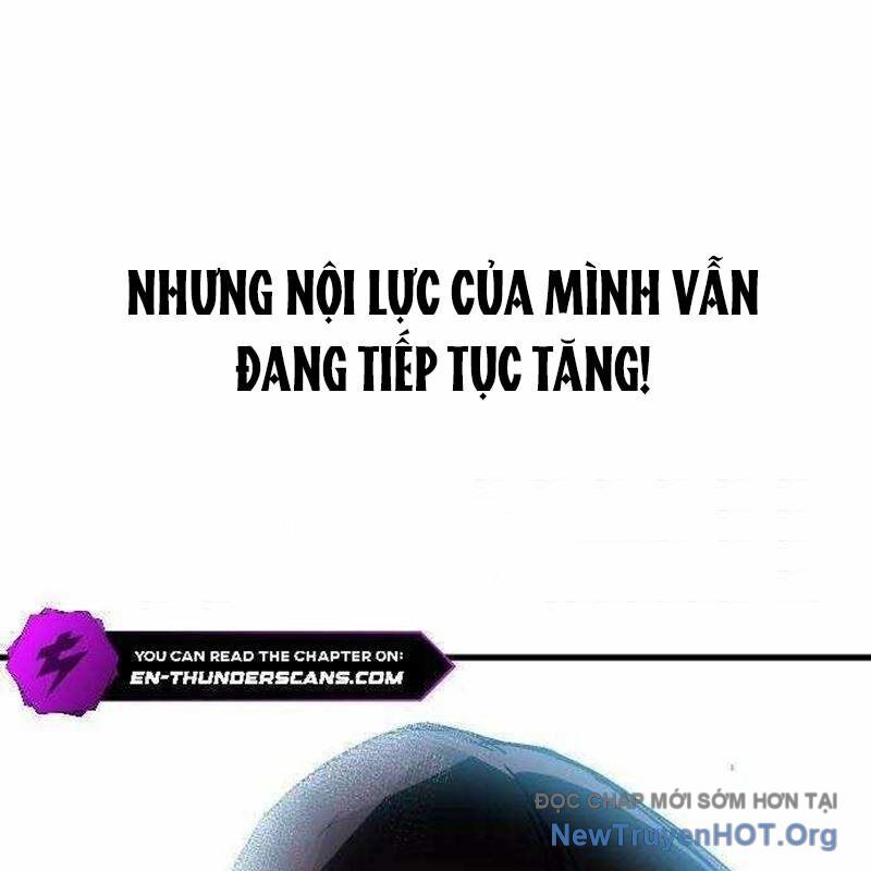 page_48