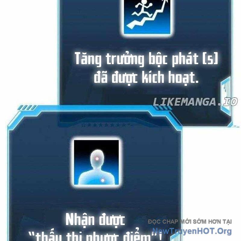page_51