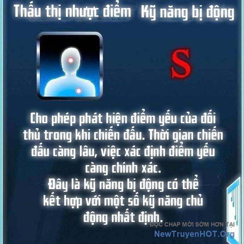 page_53