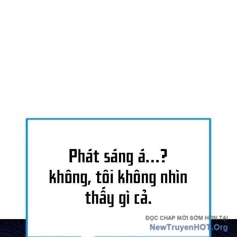 page_61