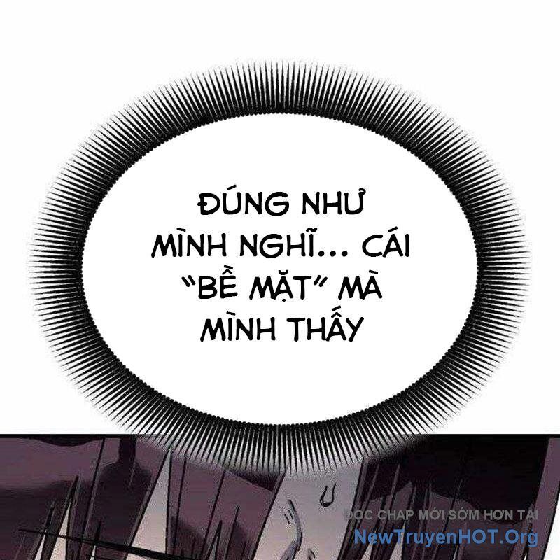 page_64