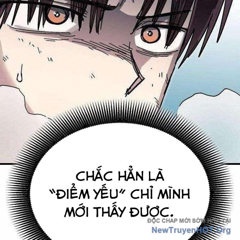 page_65