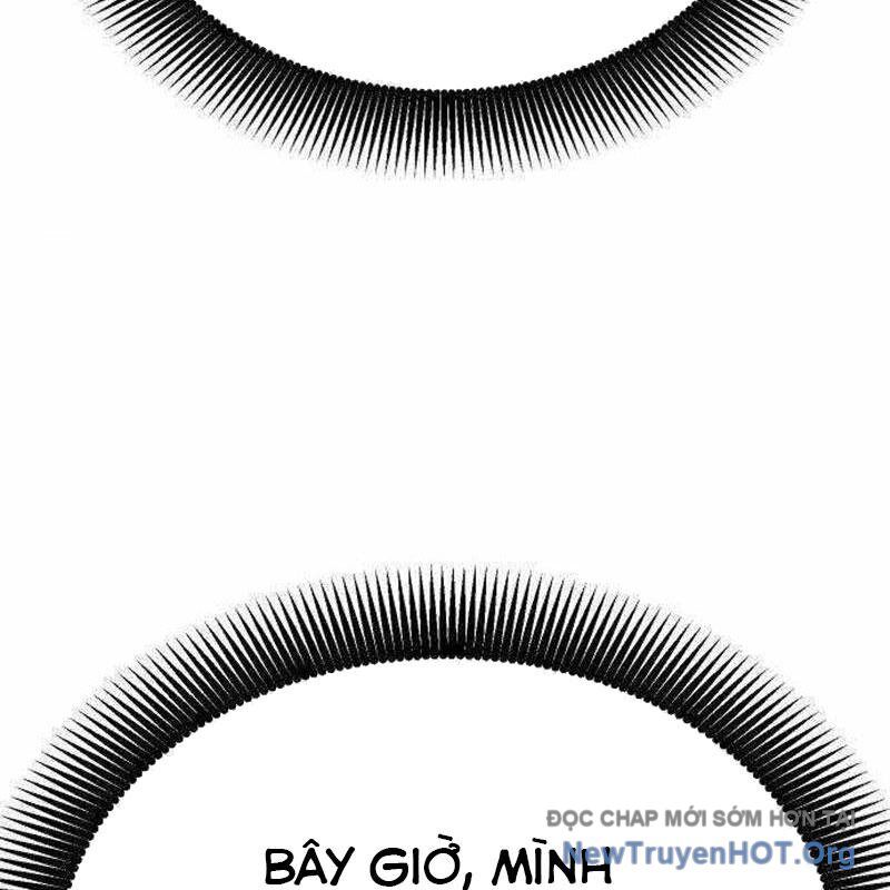 page_66