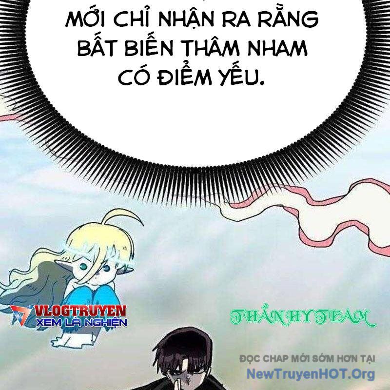 page_67