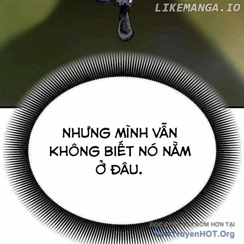 page_70