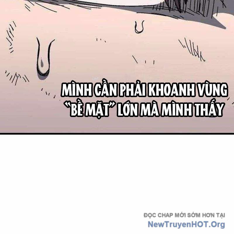 page_73