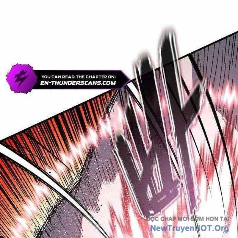 page_74