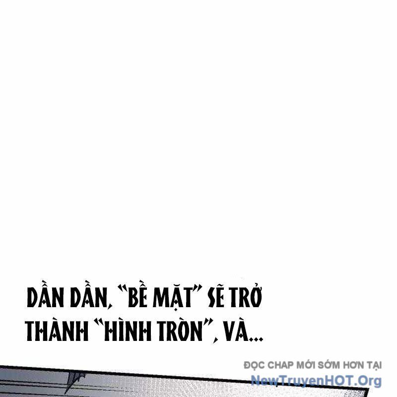 page_77