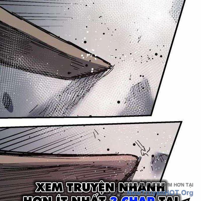 page_78