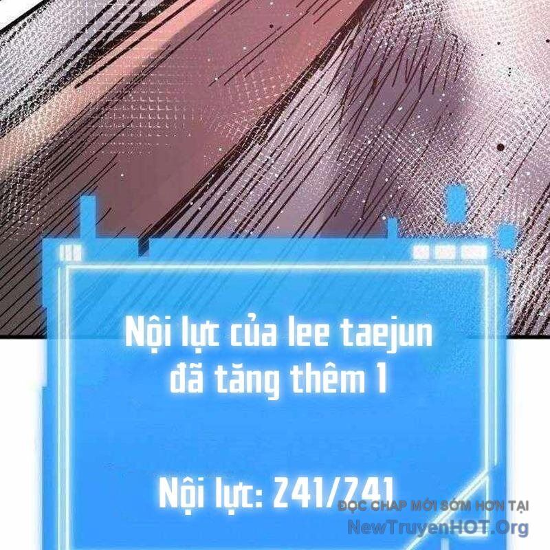 page_80