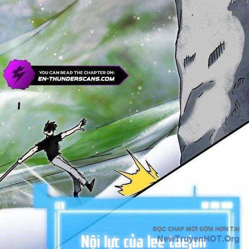 page_83