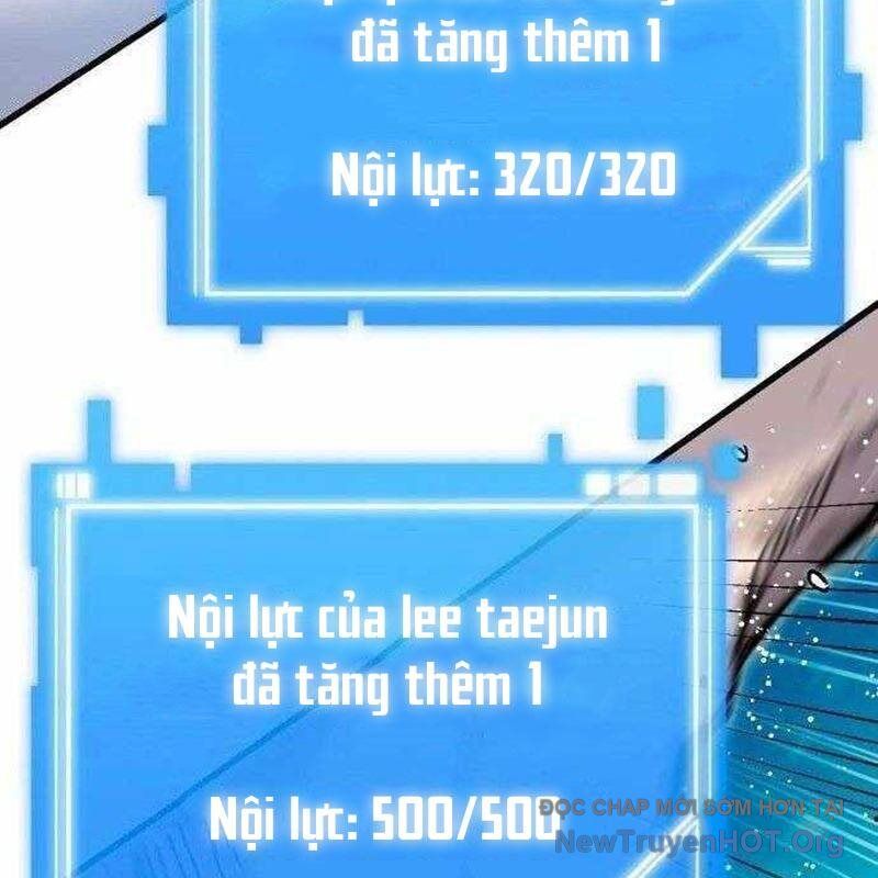 page_84