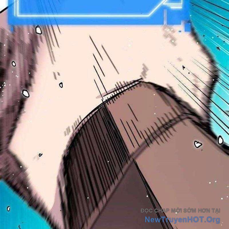 page_85