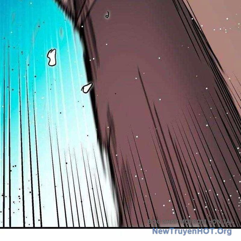 page_86