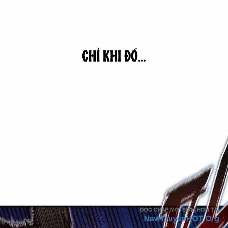 page_87