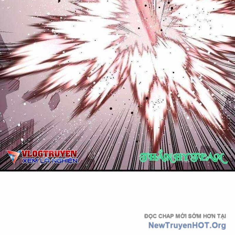 page_90