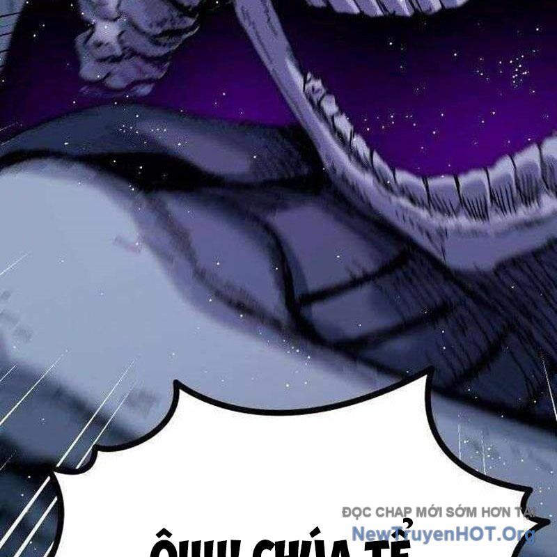 page_97