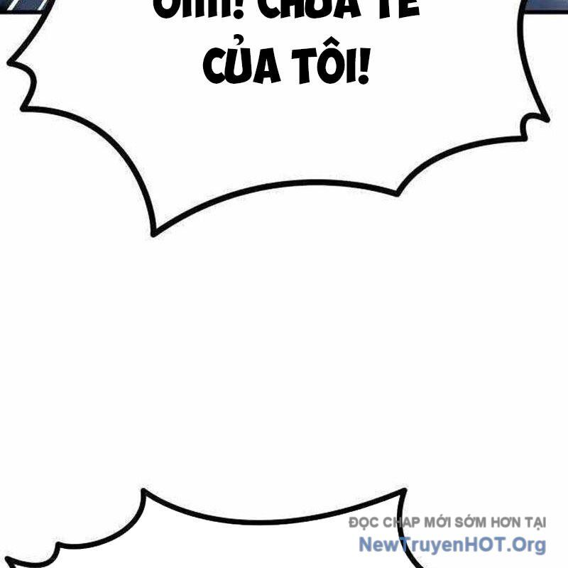 page_98