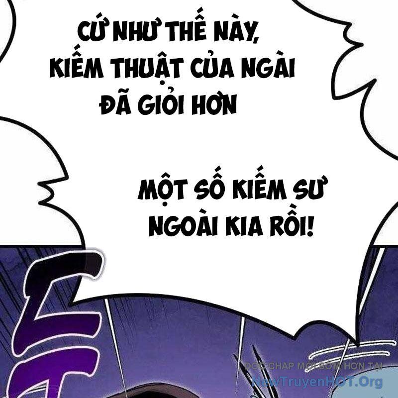 page_99