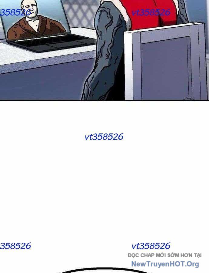 page_100