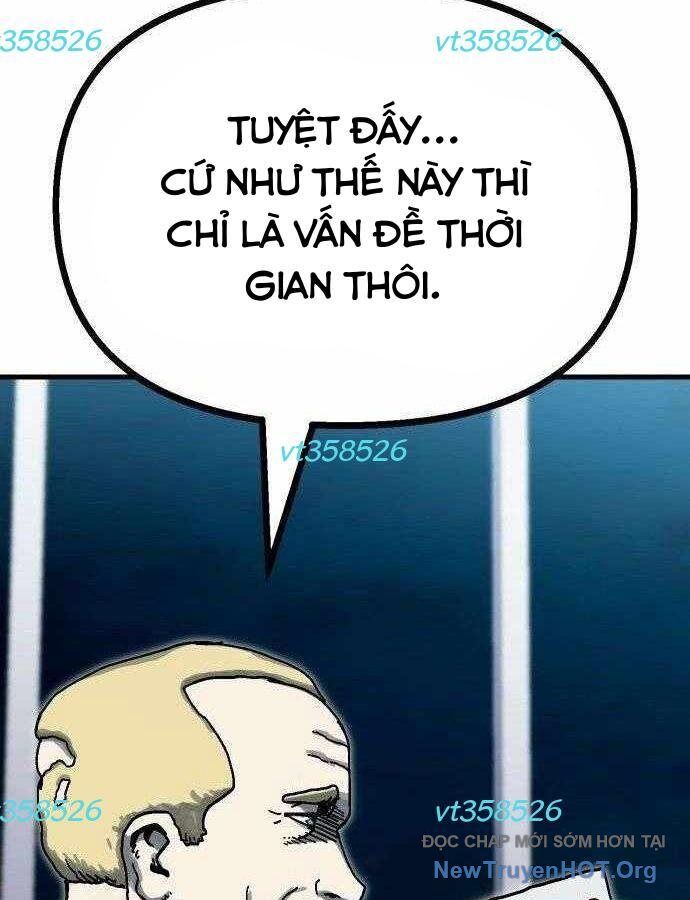 page_101