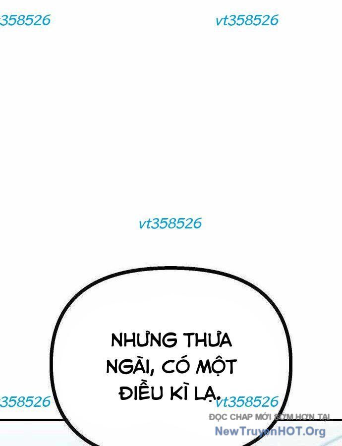 page_103