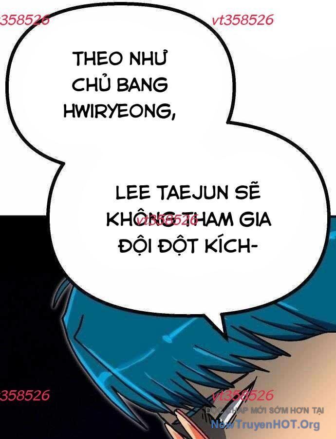 page_106