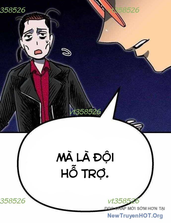 page_107