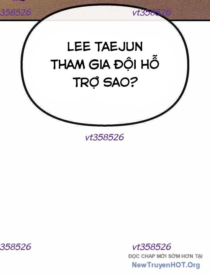 page_110