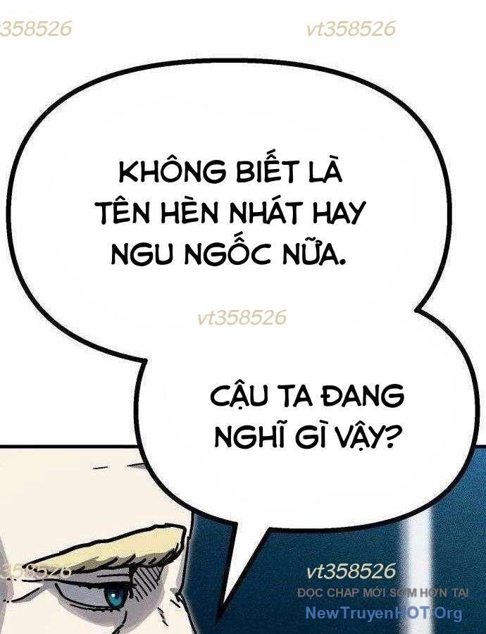 page_111