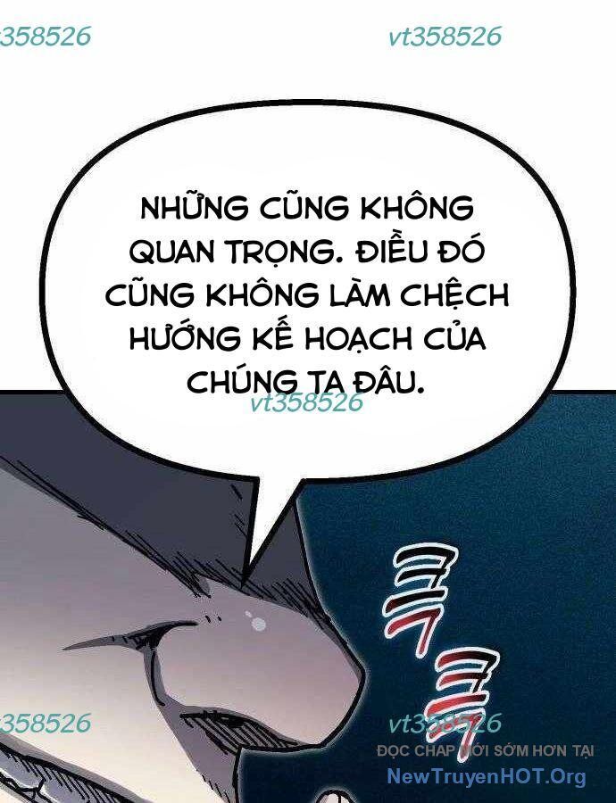 page_113