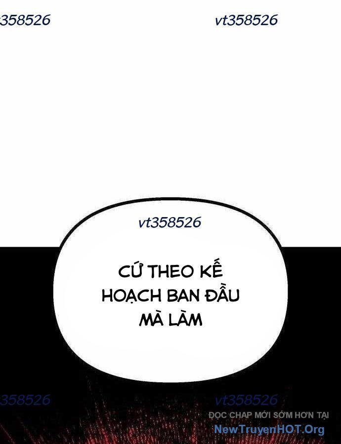 page_115
