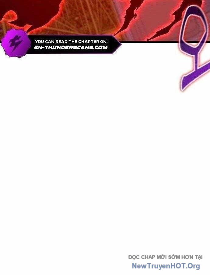 page_123