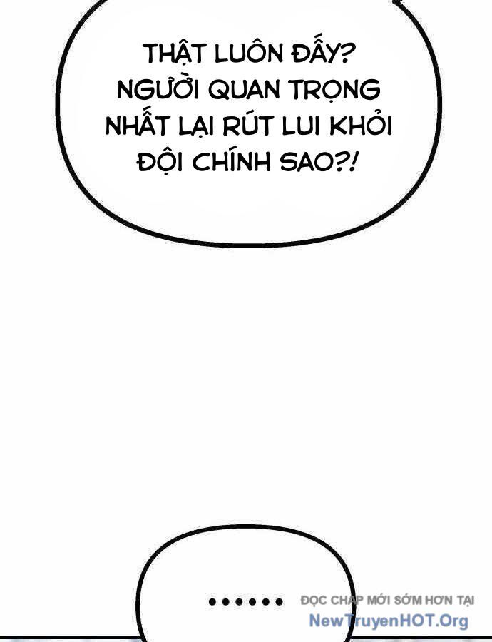 page_126