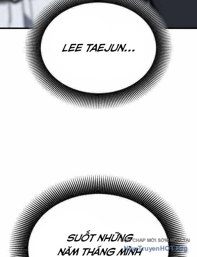 page_128