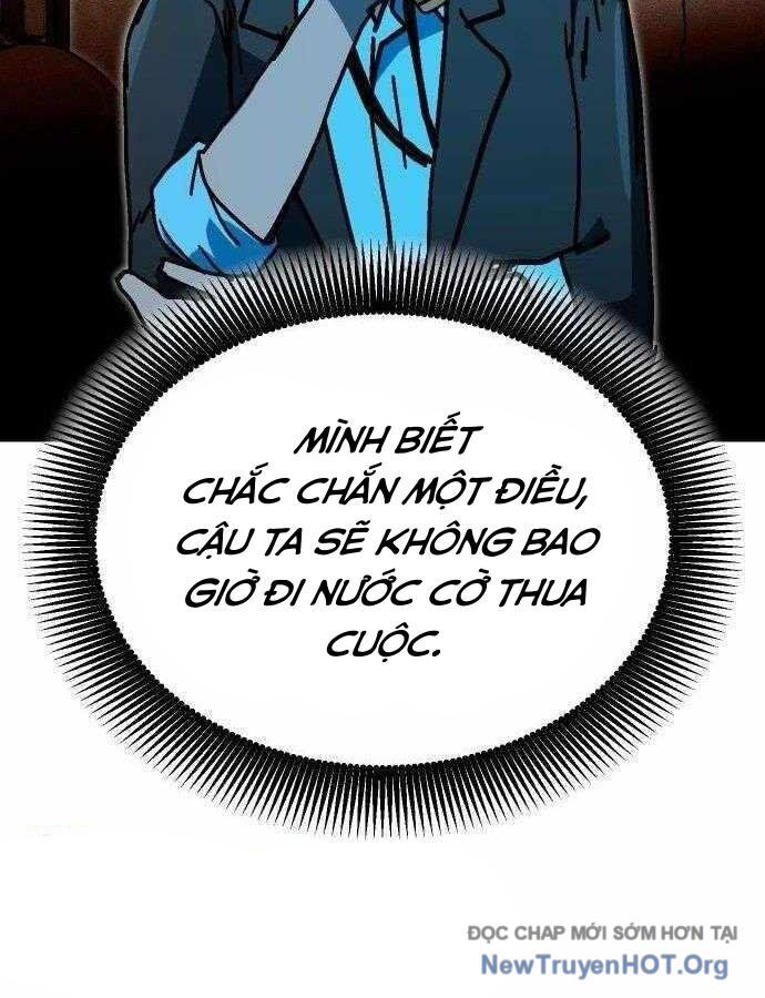 page_130