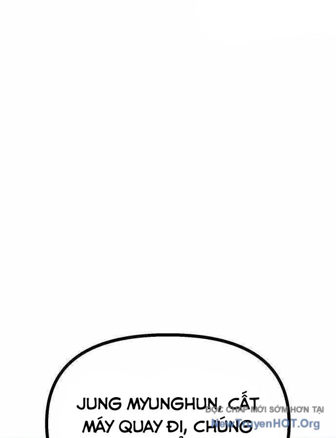page_134