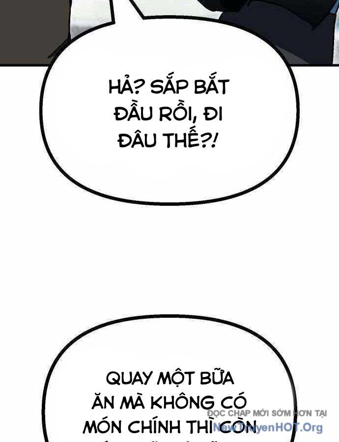 page_136
