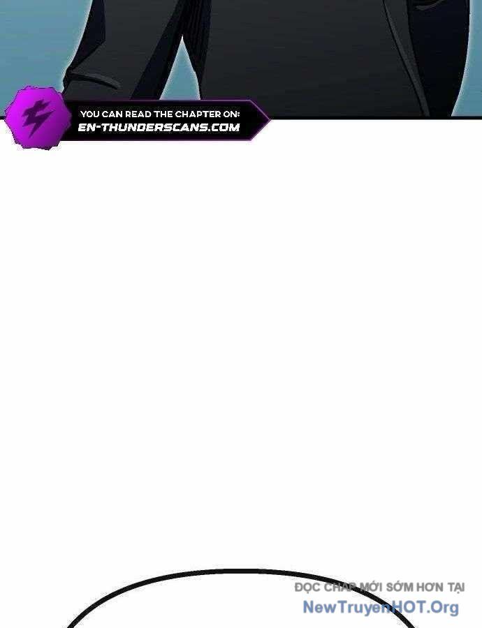 page_138