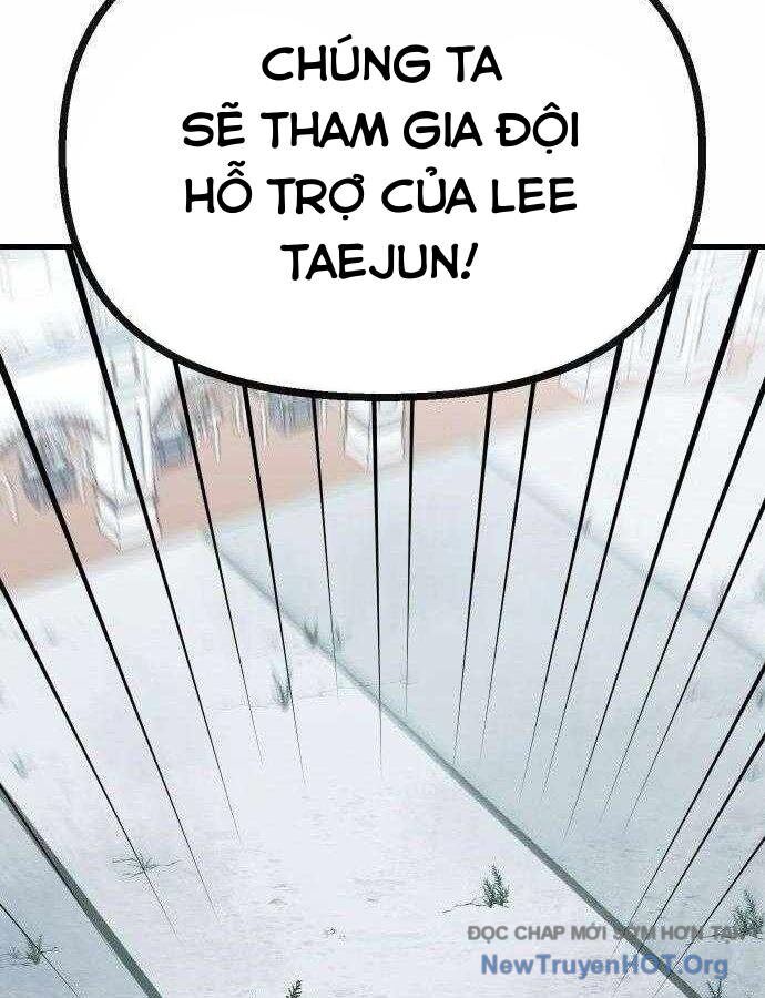 page_139