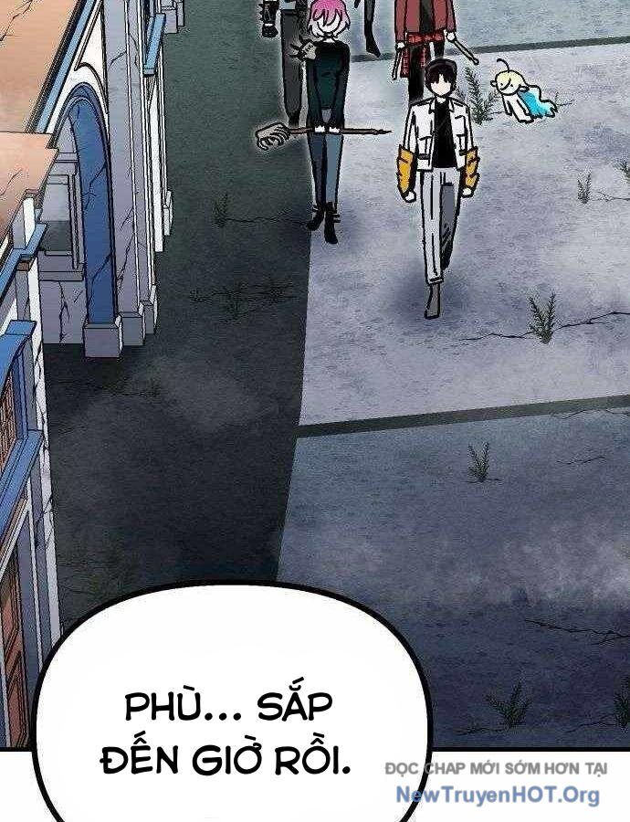 page_143