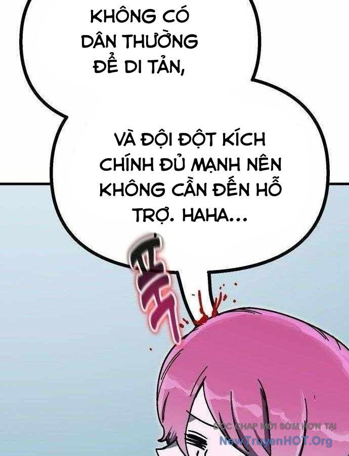 page_151